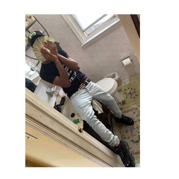 daydayf